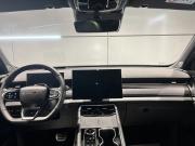 Chery Tiggo 9 I Новосибирск  - изображение 73