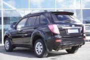 Lifan X60 I Ульяновск  - изображение 28