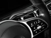 Mercedes-Benz GLS II (X167) Санкт-Петербург  - изображение 36