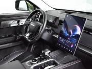 Jaecoo J7 I Екатеринбург  - изображение 33