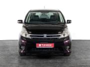 Toyota ISis I Рестайлинг Иркутск  - изображение 28