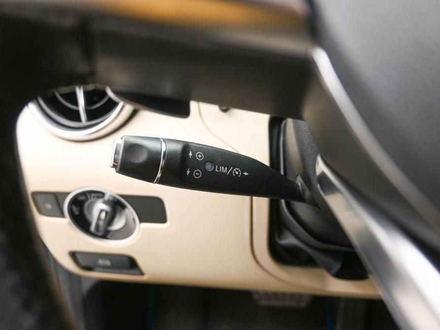 Mercedes-Benz SLC I (R172) Ростов-на-Дону  - изображение 17