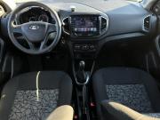 Lada (ВАЗ) XRAY I Буинск  - изображение 31