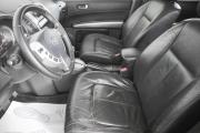 Nissan X-Trail II Кемерово  - изображение 35
