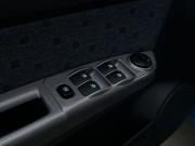 Hyundai Getz I Липецк  - изображение 33