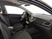 Hyundai Solaris II Москва  - изображение 39