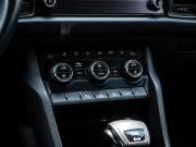 Skoda Kodiaq I Рестайлинг Магнитогорск  - изображение 50