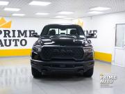 Ram 1500 V Рестайлинг Новосибирск  - изображение 30