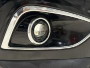 Hyundai ix35 I Новосибирск  - изображение 35