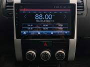 Nissan X-Trail II Рестайлинг Санкт-Петербург  - изображение 36