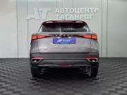 Omoda C5 I Таганрог  - изображение 35