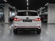 Jetta VS7 I Рестайлинг 1 Москва  - изображение 30