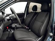 Lada (ВАЗ) Granta I Екатеринбург  - изображение 29