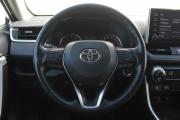 Toyota RAV4 V (XA50) Пермь  - изображение 32