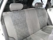 Toyota Corolla VII (E100) Новосибирск  - изображение 39
