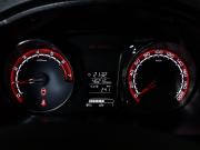 Lada (ВАЗ) Granta I Рестайлинг Минеральные Воды  - изображение 34