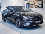 Москвич 6 Казань  - изображение 25