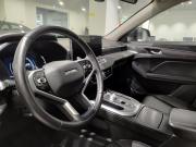 Haval Jolion I Казань  - изображение 42