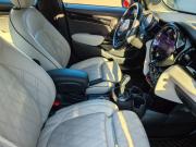 Mini Hatch III (F55/F56) Рестайлинг 2 Москва  - изображение 31