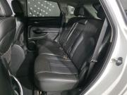 Cadillac SRX II Рестайлинг Новосибирск  - изображение 38