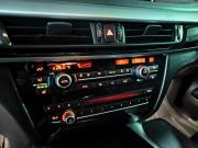 BMW X6 II (F16) Екатеринбург  - изображение 38