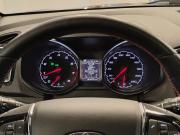 Chery Tiggo 5 I Рестайлинг Санкт-Петербург  - изображение 37