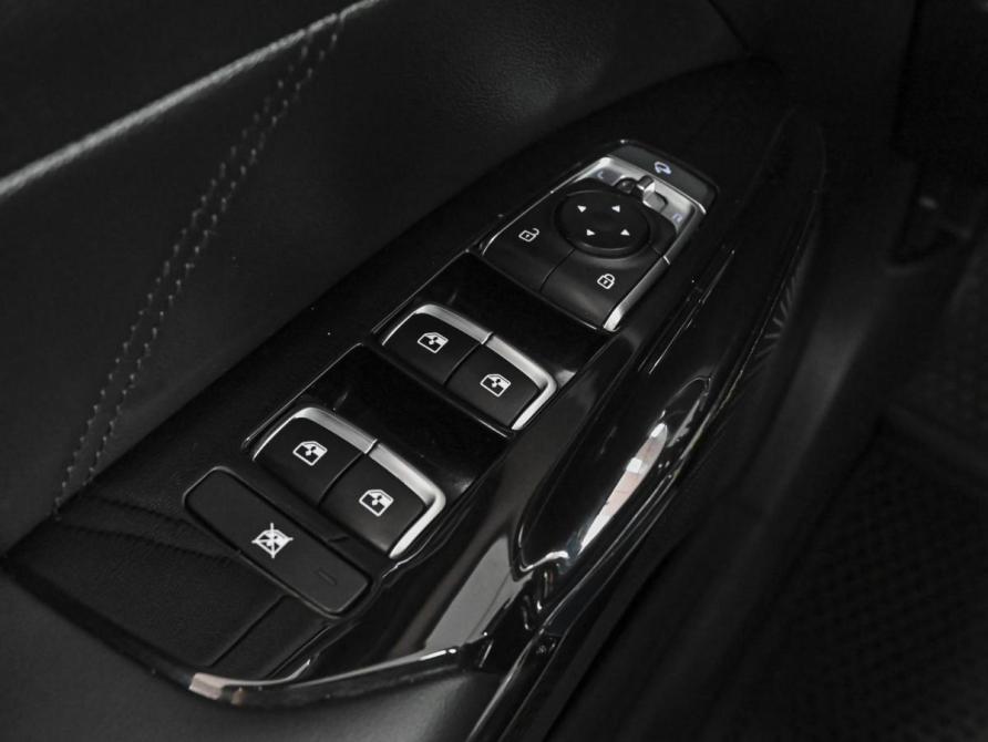 Kia K5 III Ставрополь  - изображение 21