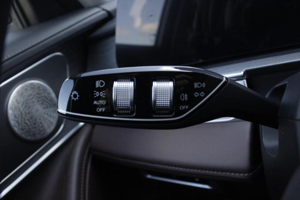 Chery Tiggo 8 Pro Plug-in Hybrid Брянск  - изображение 12