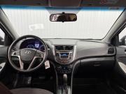 Hyundai Solaris I Рестайлинг Краснодар  - изображение 29