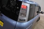 Toyota Sienta I Рестайлинг 1 Новокузнецк  - изображение 41
