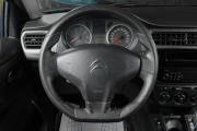 Citroen C-Elysee I Тюмень  - изображение 32