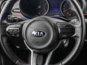Kia Rio IV Ростов-на-Дону  - изображение 44