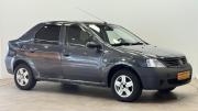 Renault Logan I Киров  - изображение 17