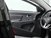 Kia Sportage III Москва  - изображение 29