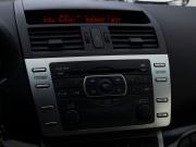 Mazda 6 II (GH) Мурманск  - изображение 45