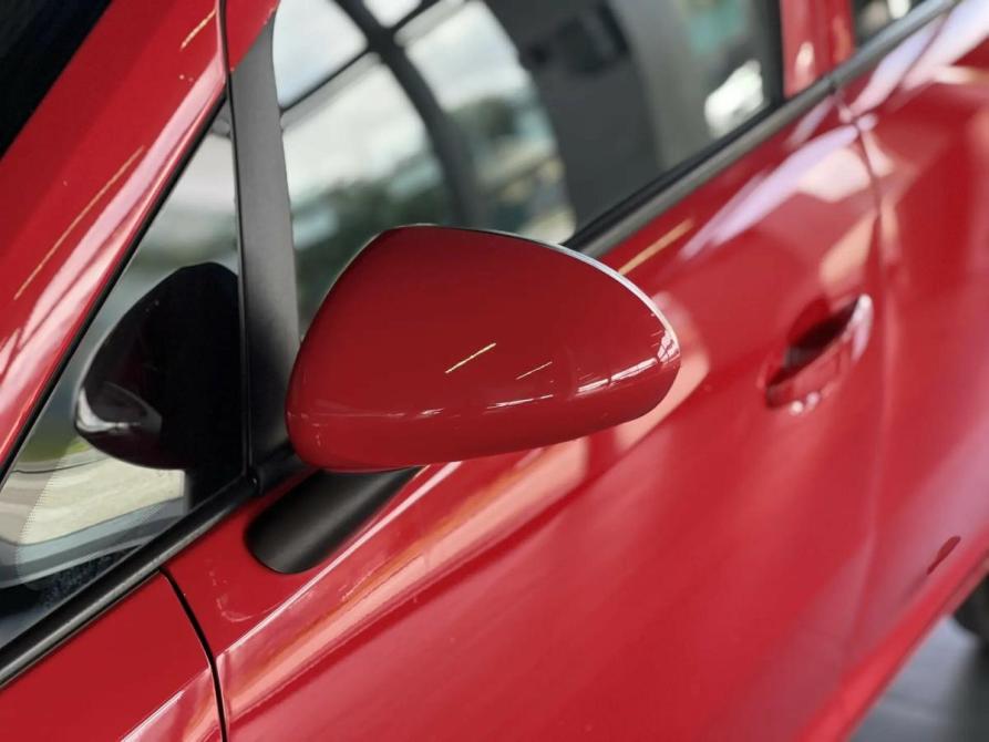 Opel Corsa D Екатеринбург  - изображение 2
