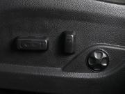 Hyundai Santa Fe III Ростов-на-Дону  - изображение 36