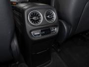 Mercedes-Benz G-Класс III (W463) Москва  - изображение 50