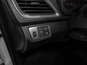 Hyundai Solaris II Москва  - изображение 42