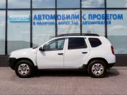 Renault Duster I Екатеринбург  - изображение 21