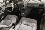 Lada (ВАЗ) 2113 Ярославль  - изображение 38