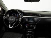 Kia Rio IV Казань  - изображение 28