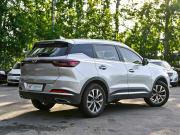 Chery Tiggo 7 Pro I Санкт-Петербург  - изображение 18