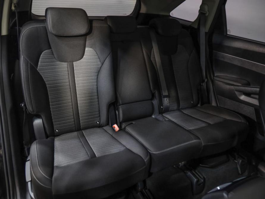 Kia Sorento IV Санкт-Петербург  - изображение 28