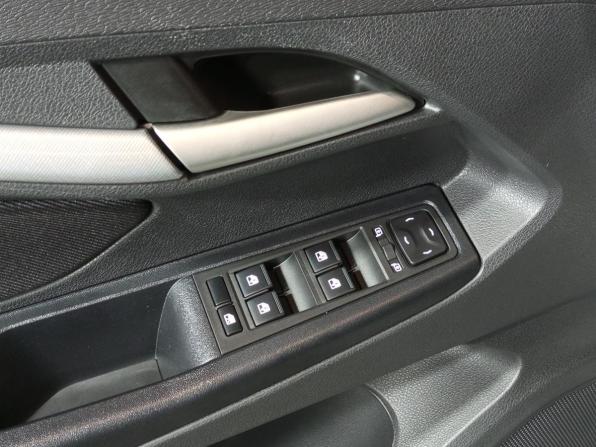 Lada (ВАЗ) Vesta I с пробегом 2019 года, цена 1 230 000 рублей, 40059 км, универсал, Автокод Объявления