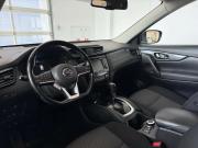 Nissan X-Trail III Рестайлинг Подольск  - изображение 32