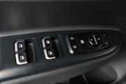 Kia Rio IV Тюмень  - изображение 39