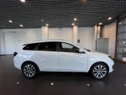 Lada (ВАЗ) Vesta I Рестайлинг (NG) Чебоксары  - изображение 33