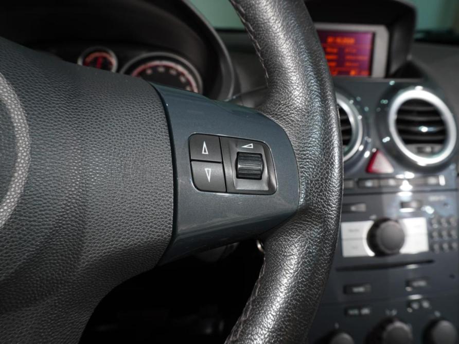 Opel Corsa D Рестайлинг II Тверь  - изображение 14
