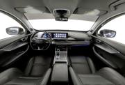 Chery Tiggo 7 Pro Max I Волгоград  - изображение 36